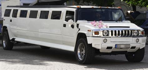 Stretch hummer hire dapto  Our luxury fleet handles weddings, prom